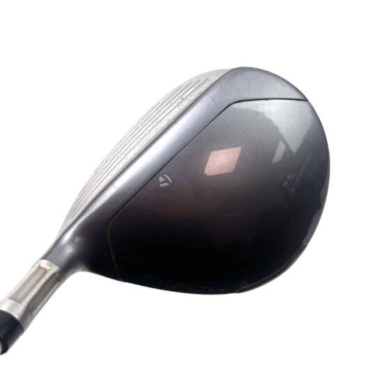 Taylormade Stealth 2 HD 5 Wood / 19 Degree / Aldila Ascent Ladies Flex