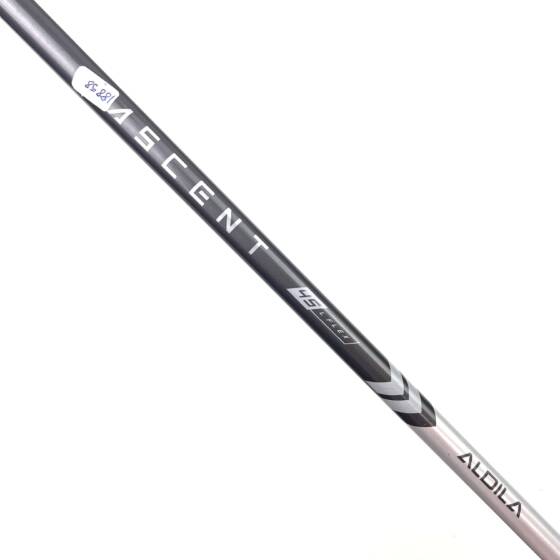 Taylormade Stealth 2 HD 5 Wood / 19 Degree / Aldila Ascent Ladies Flex