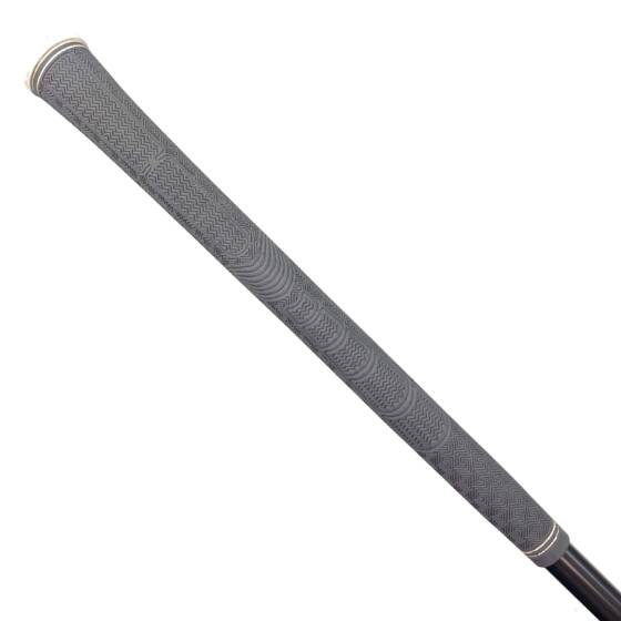 Taylormade Stealth 2 HD 5 Wood / 19 Degree / Aldila Ascent Ladies Flex