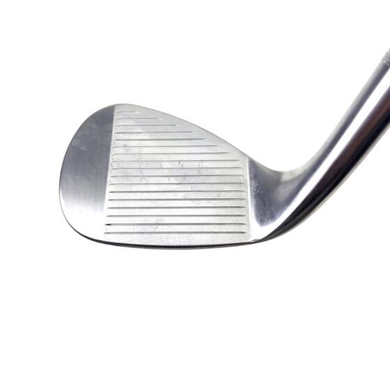 Callaway Opus Lob Wedge / 58 Degree / Dynamic Gold Mid 115 Wedge Flex