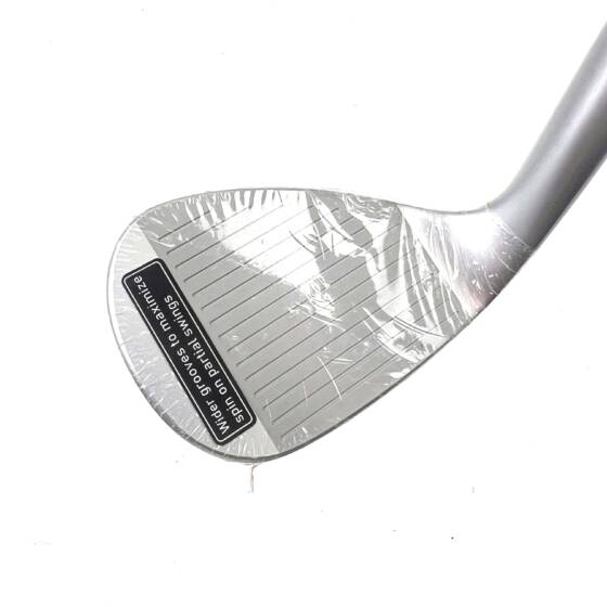 New Mizuno T24 Lob Wedge / 58 Degree / Dynamic Gold S300 Stiff Flex