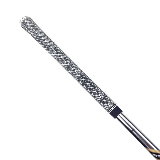 New Mizuno T24 Lob Wedge / 58 Degree / Dynamic Gold S300 Stiff Flex