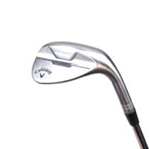 Callaway Opus Sand Wedge / 56 Degree / Dynamic Gold Mid 115 Wedge Flex
