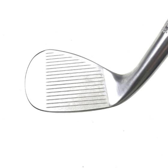 Callaway Opus Sand Wedge / 56 Degree / Dynamic Gold Mid 115 Wedge Flex