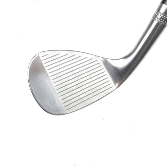 Callaway Opus Sand Wedge / 56 Degree / Dynamic Gold Mid 115 Wedge Flex