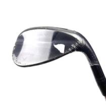 New Callaway Opus Black Sand Wedge / 54 Degree / Dynamic Gold Mid 115 Wedge Flex