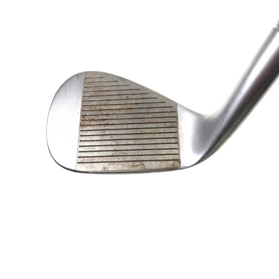 Taylormade Milled Grind 3 Tiger Woods Lob Wedge / 60 Degree / Dynamic Gold S200 Stiff Flex