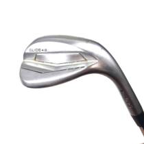 Ping Glide 4.0 Lob Wedge / 58 Degree / ZZ-115 Wedge Flex