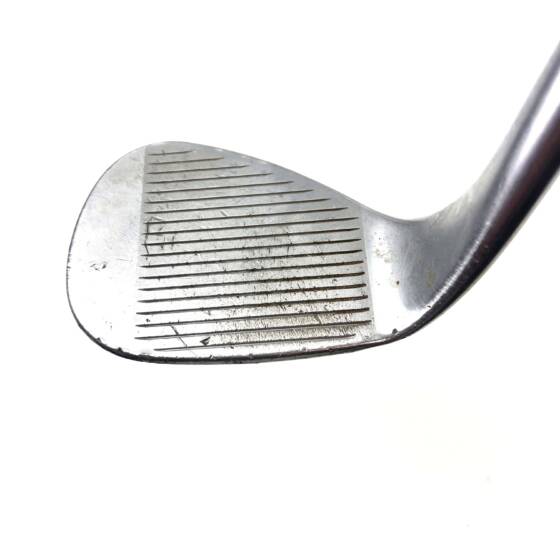 Ping Glide 4.0 Lob Wedge / 58 Degree / ZZ-115 Wedge Flex