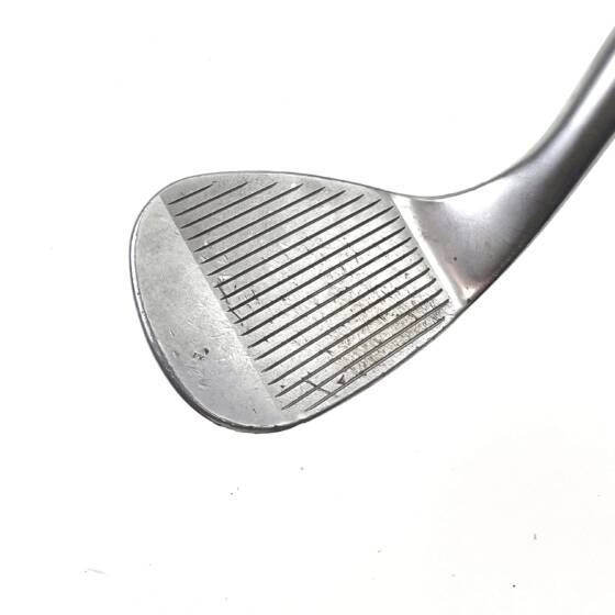 Ping Glide 4.0 Lob Wedge / 58 Degree / ZZ-115 Wedge Flex