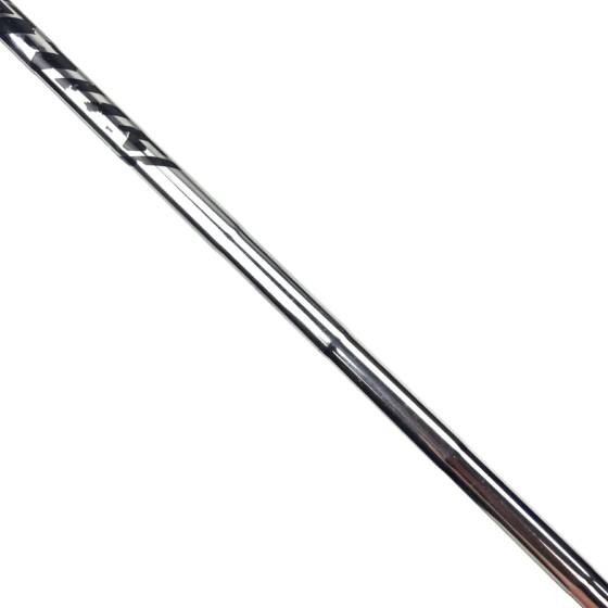 Ping Glide 4.0 Lob Wedge / 58 Degree / ZZ-115 Wedge Flex