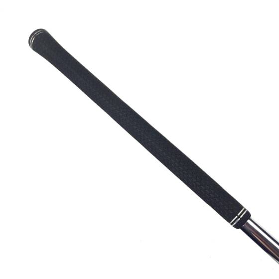 Ping Glide 4.0 Lob Wedge / 58 Degree / ZZ-115 Wedge Flex