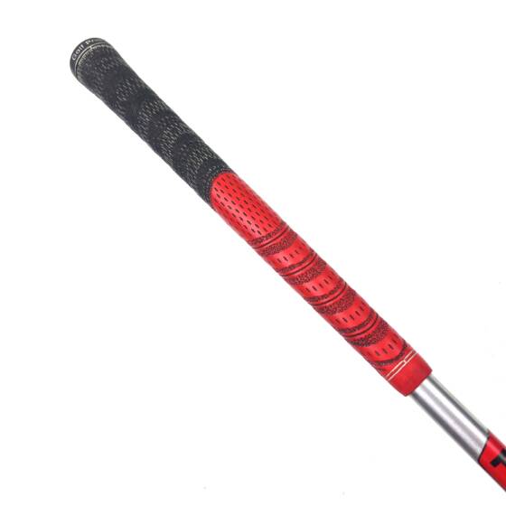 Titleist Vokey SM6 Sand Wedge / 56 Degree / KBS Tour C-Taper 120 Stiff Flex