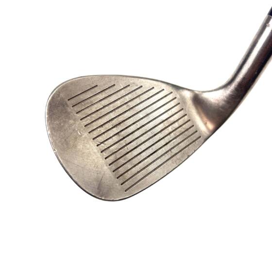 Mizuno JPX Series Sand Wedge / 56 Degree / XP 105 S300 Stiff Flex