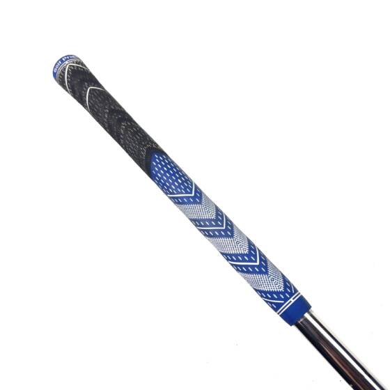 Mizuno JPX Series Sand Wedge / 56 Degree / XP 105 S300 Stiff Flex