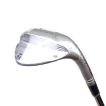 New Taylormade Milled Grind 4 Sand Wedge / 56 Degree / Dynamic Gold 115 Wedge Flex