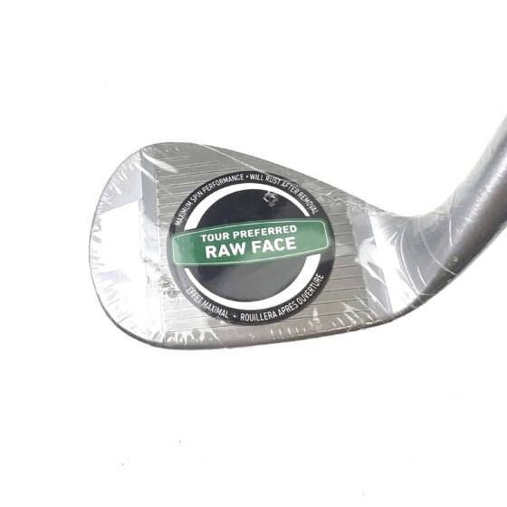 New Taylormade Milled Grind 4 Sand Wedge / 56 Degree / Dynamic Gold 115 Wedge Flex