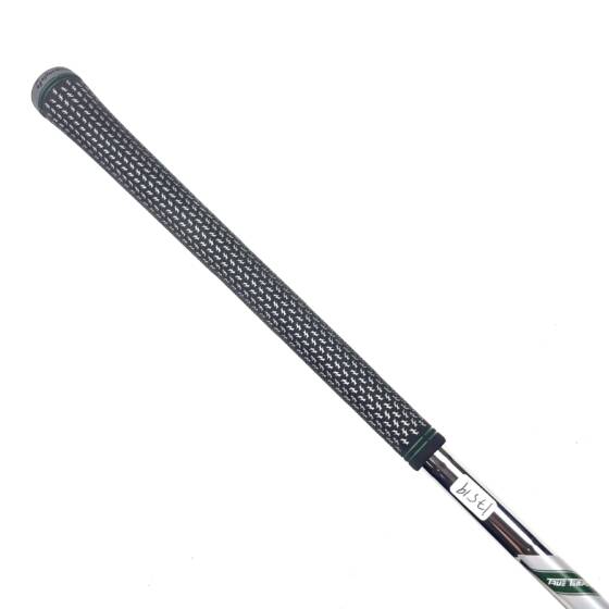 New Taylormade Milled Grind 4 Sand Wedge / 56 Degree / Dynamic Gold 115 Wedge Flex