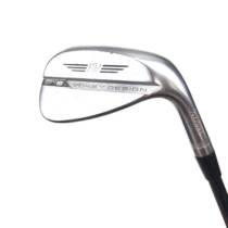 Titleist Vokey SM8 Gap Wedge / 50 Degree / Tensei Red AV Series AM(2) Senior Flex