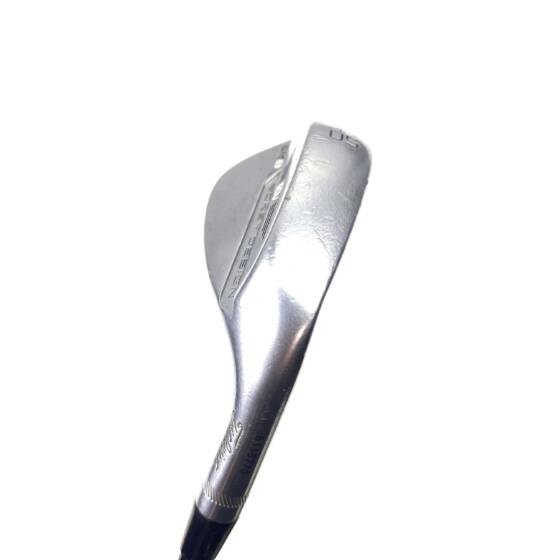 Titleist Vokey SM8 Gap Wedge / 50 Degree / Tensei Red AV Series AM(2) Senior Flex