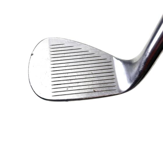 Titleist Vokey SM8 Gap Wedge / 50 Degree / Tensei Red AV Series AM(2) Senior Flex