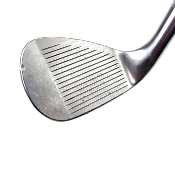 Titleist Vokey SM8 Gap Wedge / 50 Degree / Tensei Red AV Series AM(2) Senior Flex