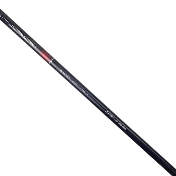 Titleist Vokey SM8 Gap Wedge / 50 Degree / Tensei Red AV Series AM(2) Senior Flex