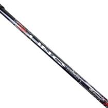 Linq Red 6F4 3 Wood Shaft / Stiff Flex / Wilson Tip