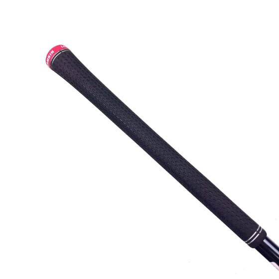 Linq Red 6F4 3 Wood Shaft / Stiff Flex / Wilson Tip