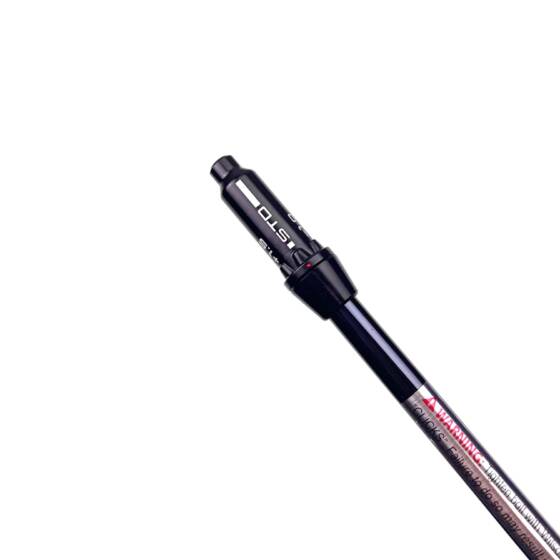 Linq Red 6F4 3 Wood Shaft / Stiff Flex / Wilson Tip