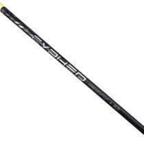 Cypher Fifty 3 Hybrid Shaft / Senior Flex / Callaway 2nd Gen