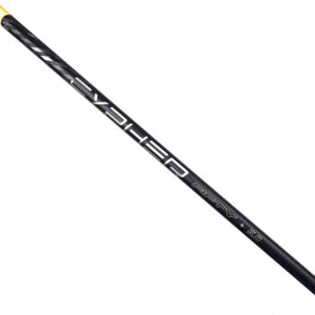 Cypher Fifty 3 Hybrid Shaft / Senior Flex / Callaway 2nd Gen