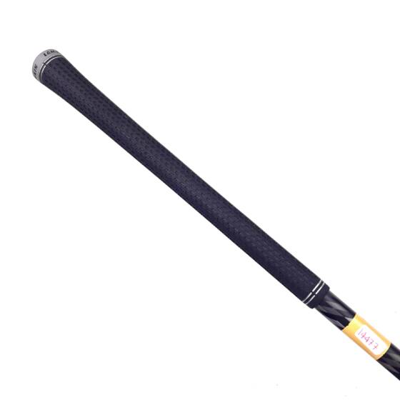 Cypher Fifty 3 Hybrid Shaft / Senior Flex / Callaway 2nd Gen