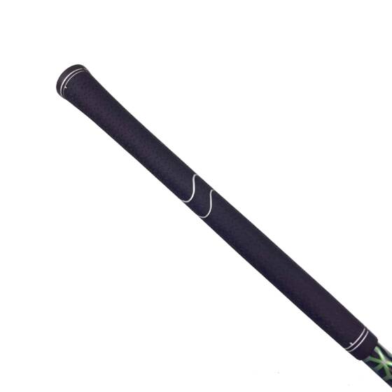 Cypher Forty Driver Shaft / Ladies Flex / Callaway 2nd Gen