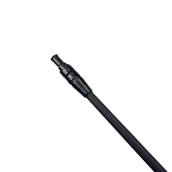 Cypher Forty Driver Shaft / Ladies Flex / Callaway 2nd Gen