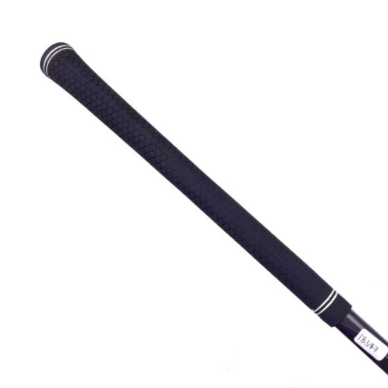 Alta Quick 45 5 Hybrid Shaft / Senior Flex / Ping 3rd Gen