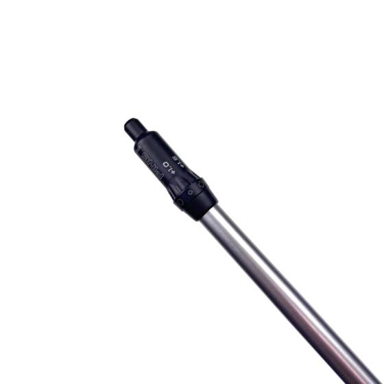 Alta Quick 45 5 Hybrid Shaft / Senior Flex / Ping 3rd Gen