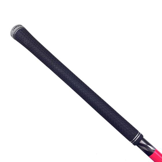 Cypher Fifty 5 Hybrid Shaft / Senior Flex / Callaway Tip