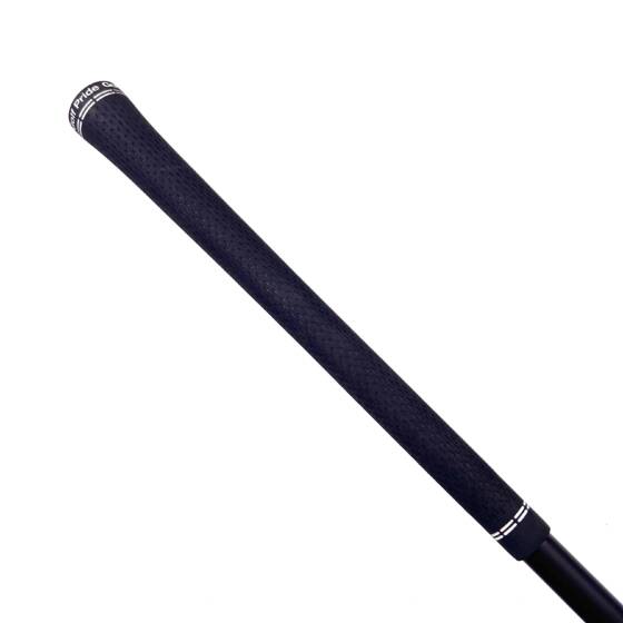 Alta CB 70 4 Hybrid / Senior Flex / Ping 3rd Gen