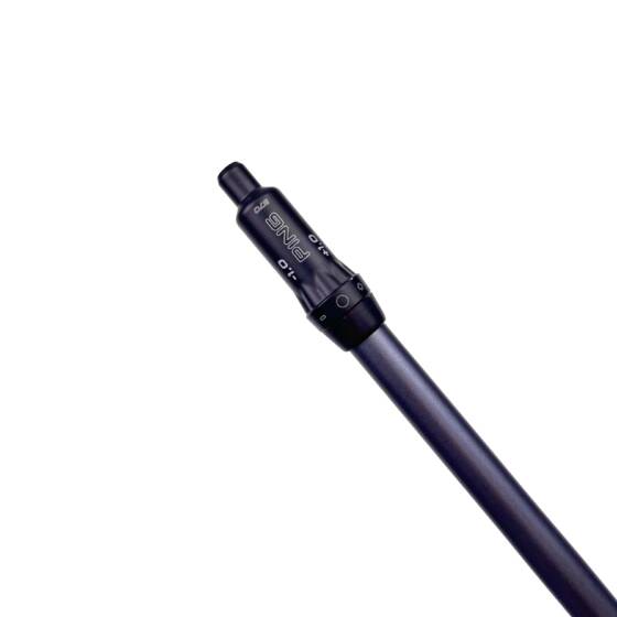 Alta CB 70 4 Hybrid / Senior Flex / Ping 3rd Gen