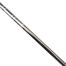 Ping Tour 75 3 Wood Shaft / Stiff Flex / Ping 3rd Gen