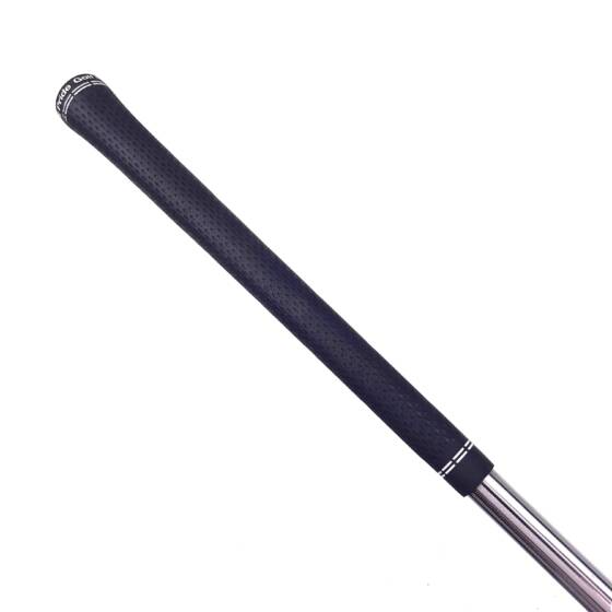 Ping Tour 75 3 Wood Shaft / Stiff Flex / Ping 3rd Gen