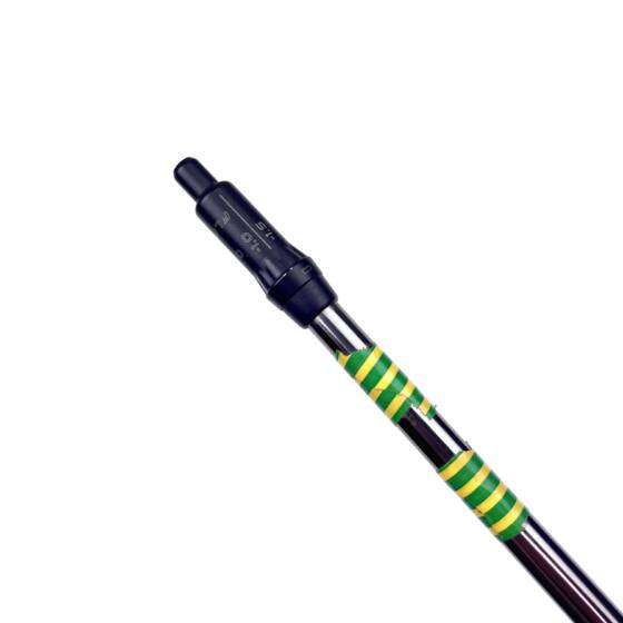 Ping Tour 75 3 Wood Shaft / Stiff Flex / Ping 3rd Gen