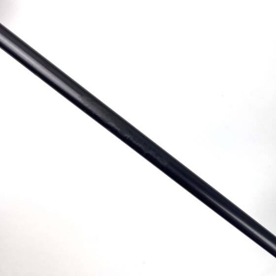 Left Handed Taylormade SLDR 460 Driver / 9.5 Degree / Speeder 57 Stiff Flex