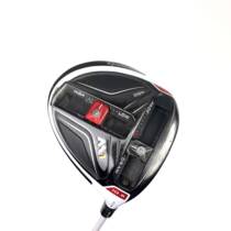 Taylormade M1 2016 430 Driver / 10.5 Degree / Orochi 65 X-Stiff Flex