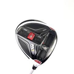Taylormade M1 2016 430 Driver / 10.5 Degree / Orochi 65 X-Stiff Flex