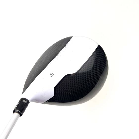 Taylormade M1 2016 430 Driver / 10.5 Degree / Orochi 65 X-Stiff Flex