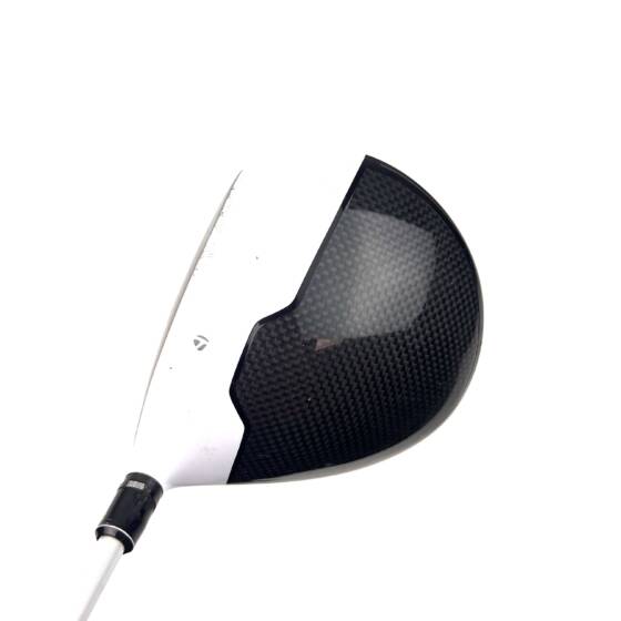 Taylormade M1 2016 430 Driver / 10.5 Degree / Orochi 65 X-Stiff Flex