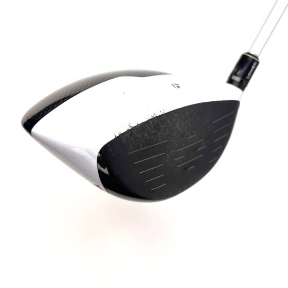 Taylormade M1 2016 430 Driver / 10.5 Degree / Orochi 65 X-Stiff Flex