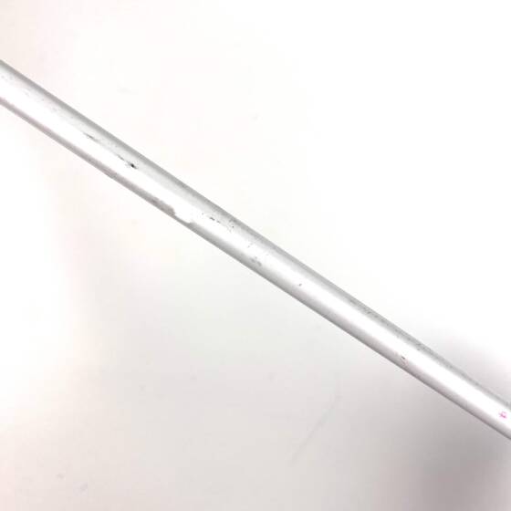 Taylormade M1 2016 430 Driver / 10.5 Degree / Orochi 65 X-Stiff Flex